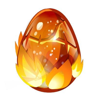 Dofus Pourpre