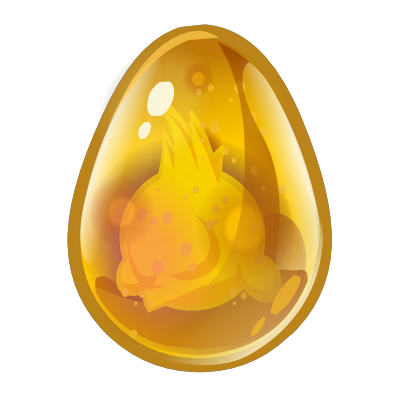 Dofus Ocre