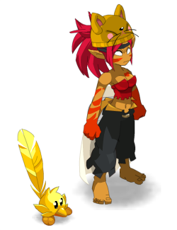 image-stuff-dofus