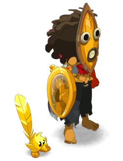 image-stuff-dofus