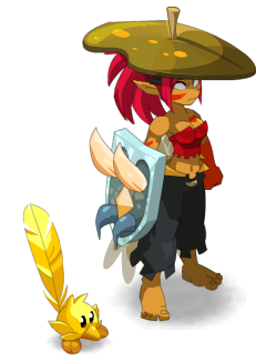 image-stuff-dofus