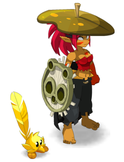 image-stuff-dofus