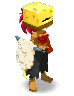 image-stuff-dofus