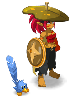 image-stuff-dofus