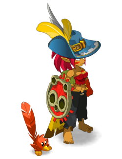 image-stuff-dofus