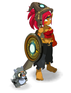 image-stuff-dofus