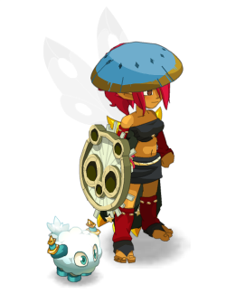 image-stuff-dofus