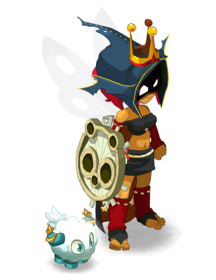 image-stuff-dofus