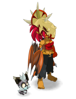 image-stuff-dofus