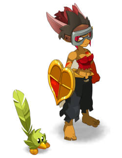 image-stuff-dofus