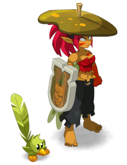 image-stuff-dofus