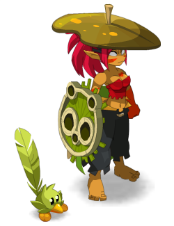 image-stuff-dofus