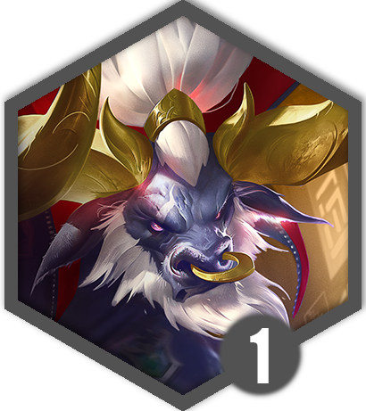 tft-set-14-alistar