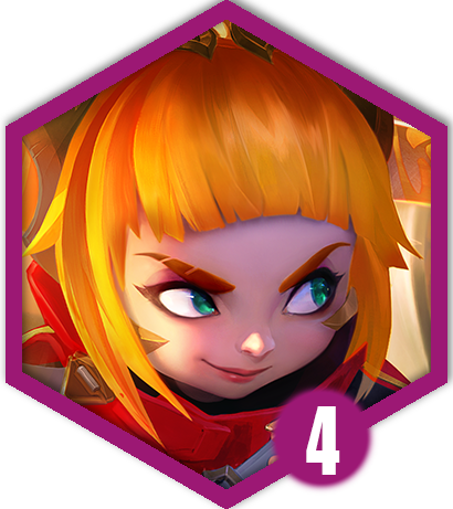 tft-set-14-annie