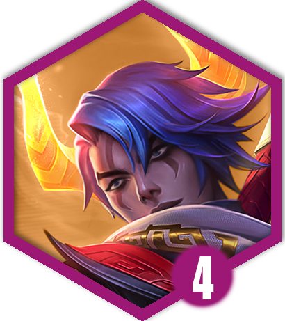 tft-set-14-aphelios