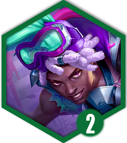 tft-set-14-ekko