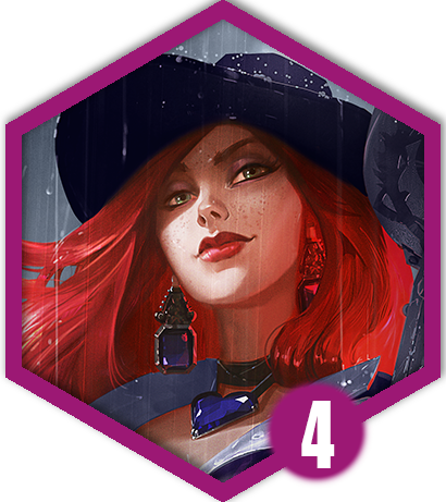 tft-set-14-miss-fortune