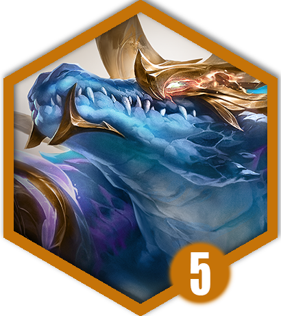 tft-set-14-renekton