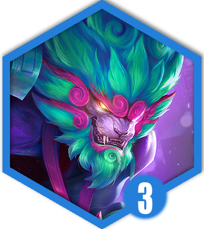 tft-set-14-rengar