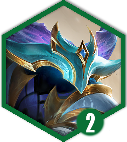 tft-set-14-rhaast