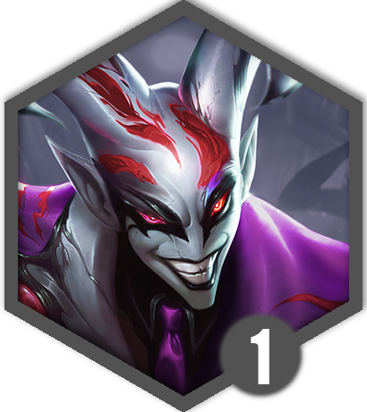 tft-set-14-shaco