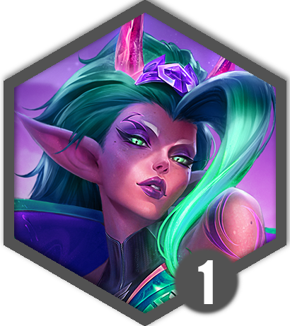 tft-set-14-zyra