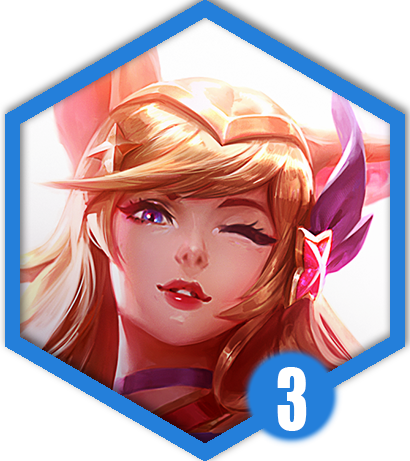Set 15 TFT : Champions, classes, origines et dates, toutes les infos - KO Coliseum 187 tft set 15 ahri