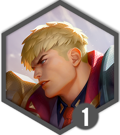 Set 15 TFT : Champions, classes, origines et dates, toutes les infos - KO Coliseum 162 tft set 15 garen