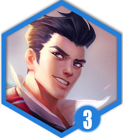 Set 15 TFT : Champions, classes, origines et dates, toutes les infos - KO Coliseum 190 tft set 15 jayce