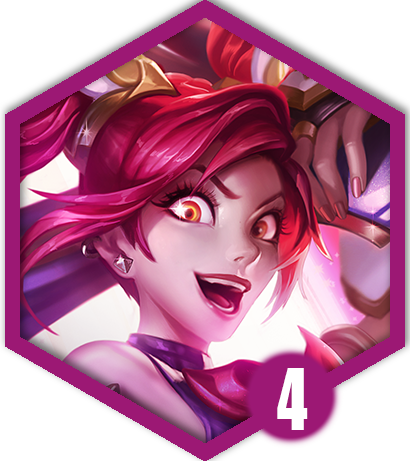 Set 15 TFT : Champions, classes, origines et dates, toutes les infos - KO Coliseum 206 tft set 15