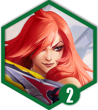 Set 15 TFT : Champions, classes, origines et dates, toutes les infos - KO Coliseum 179 tft set 15 katarina