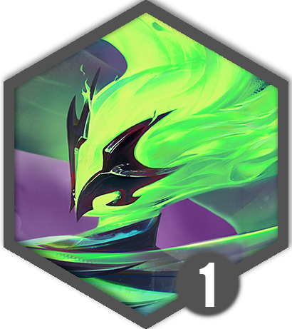 Set 15 TFT : Champions, classes, origines et dates, toutes les infos - KO Coliseum 165 tft set 15 kayle