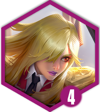 Set 15 TFT : Champions, classes, origines et dates, toutes les infos - KO Coliseum 209 tft set 15 leona