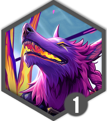 Set 15 TFT : Champions, classes, origines et dates, toutes les infos - KO Coliseum 169 tft set 15 naafiri