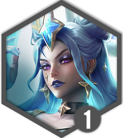 Set 15 TFT : Champions, classes, origines et dates, toutes les infos - KO Coliseum 172 tft set 15 syndra
