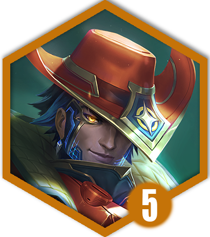 Set 15 TFT : Champions, classes, origines et dates, toutes les infos - KO Coliseum 220 tft set 15 twisted fate