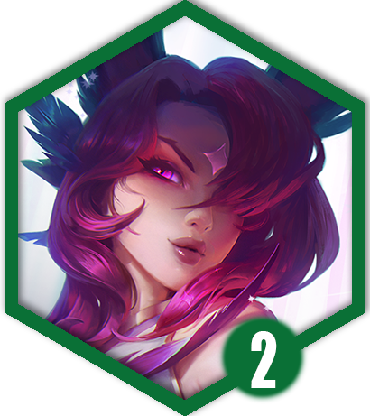 Set 15 TFT : Champions, classes, origines et dates, toutes les infos - KO Coliseum 185 tft set 15