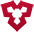 Set 15 TFT : Champions, classes, origines et dates, toutes les infos - KO Coliseum 85 bastion