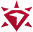 Set 15 TFT : Champions, classes, origines et dates, toutes les infos - KO Coliseum 11 crystal-gambit
