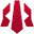 Set 15 TFT : Champions, classes, origines et dates, toutes les infos - KO Coliseum 120 juggernaut
