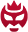 Set 15 TFT : Champions, classes, origines et dates, toutes les infos - KO Coliseum 18 luchador