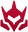 Set 15 TFT : Champions, classes, origines et dates, toutes les infos - KO Coliseum 28 mighty-mech