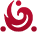 Set 15 TFT : Champions, classes, origines et dates, toutes les infos - KO Coliseum 147 sorcerer