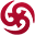 Set 15 TFT : Champions, classes, origines et dates, toutes les infos - KO Coliseum 65 supreme-cells