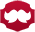 Set 15 TFT : Champions, classes, origines et dates, toutes les infos - KO Coliseum 70 the-champ